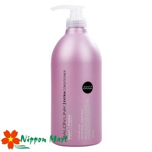 Dầu Xả Salon Link Extra Conditioner (1000ml)