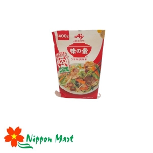 Bột ngọt Ajinomoto vị Umani 400g