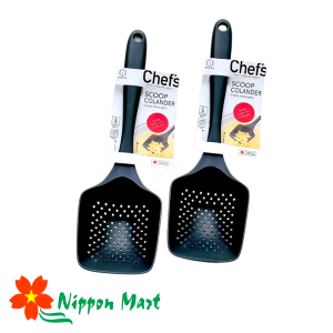 Muôi vớt kháng khuẩn Chefs