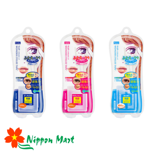 Miếng Dán Kích Mí DUP Wonder Eyelid Tape Nhật Bản