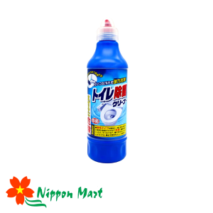 Nước Tẩy Toilet 500ml