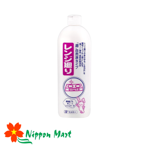 Nước tẩy rửa nhà bếp cao cấp Kose 500ml