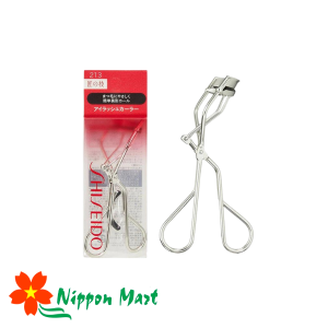 Bấm mi Shiseido Eyelash Curler 213