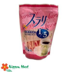 Đường giảm calo Surari 50 thanh