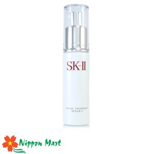 (Date 6/2026) SK-II Facial Treatment Repair C 30ml