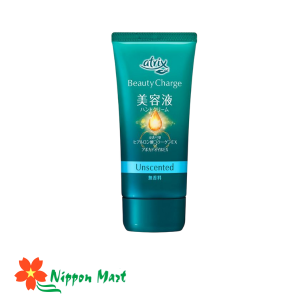 Kem dưỡng da tay Atrix Beauty Charge 80g