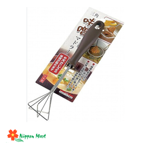 Dụng cụ lấy Miso 