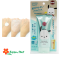 ESENCE chống nắng KOSE  Suncut Pochacco 80g