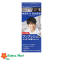 Thuốc nhuộm phủ bạc cho nam Bigen màu nâu tự nhiên 5