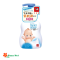 Sữa tắm tạo bọt cho trẻ sơ sinh Kewpie Baby Soap COW 400ML