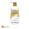Sữa tắm tạo bọt Cow Bouncia 460ml