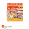 Mì ăn liền TOKYO NOODLE vị gà size mini 28g x 4 gói